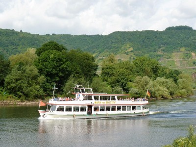 Maria-von-Beilstein-2-12-07-2016-St.Aldegund (2).JPG (265.27 Kio) Vu 1617 fois Maria-von-Beilstein-2-12-07-2016-St.Aldegund (2).JPG