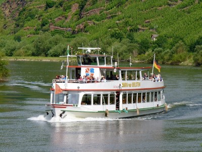 Maria-von-Beilstein-1-12-07-2016-St.Aldegund (2).JPG (303.74 Kio) Vu 1617 fois Maria-von-Beilstein-1-12-07-2016-St.Aldegund (2).JPG