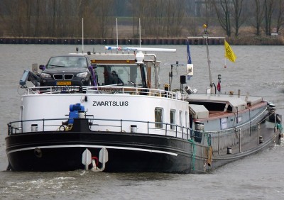 Arkervaart-6-01-03-2017-sluis-Lith (2).JPG
