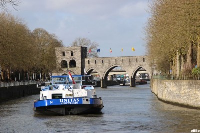 IMG_3604.JPG (153.88 Kio) Vu 1453 fois IMG_3604.JPG