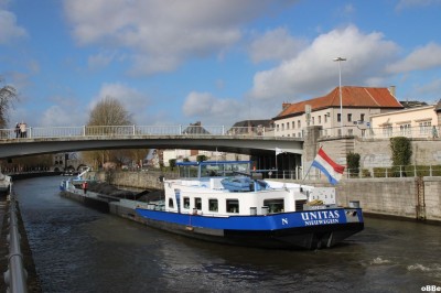 IMG_3603.JPG (122.46 Kio) Vu 1453 fois IMG_3603.JPG