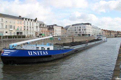 IMG_3602.JPG (145.98 Kio) Vu 1453 fois IMG_3602.JPG