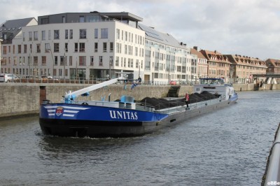 IMG_3601.JPG (143.13 Kio) Vu 1453 fois IMG_3601.JPG