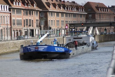 IMG_3600.JPG (172.25 Kio) Vu 1453 fois IMG_3600.JPG