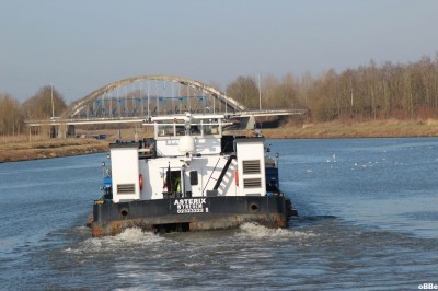 IMG_3577.JPG (125.06 Kio) Vu 2417 fois IMG_3577.JPG