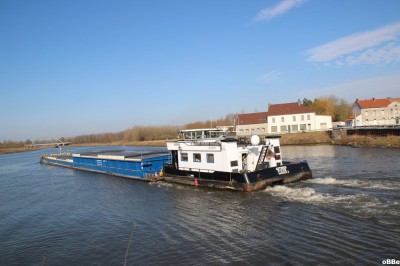 IMG_3575.JPG