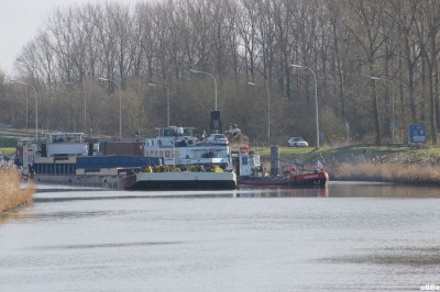 IMG_3554.JPG (148.54 Kio) Vu 2417 fois IMG_3554.JPG