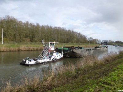 136.JPG (169.14 Kio) Vu 2457 fois 136.JPG