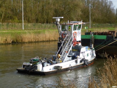 137.JPG (216.2 Kio) Vu 2463 fois 137.JPG