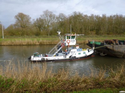 135.JPG (195.36 Kio) Vu 2457 fois 135.JPG