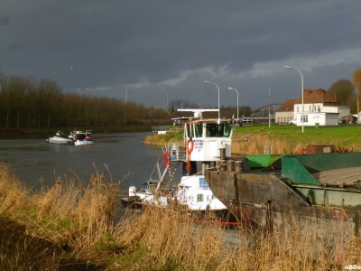 133.JPG (160.33 Kio) Vu 2467 fois 133.JPG