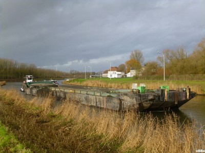 131.JPG (166.74 Kio) Vu 2457 fois 131.JPG