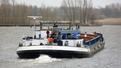 Perdida-4-02-03-2017-sluis-Lith (2).JPG
