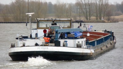 Perdida-3-02-03-2017-sluis-Lith (2).JPG