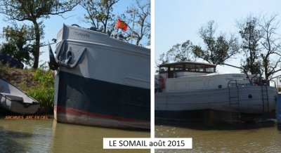 SONANA ex DAUPHIN.jpg (113.73 Kio) Vu 2600 fois SONANA ex DAUPHIN.jpg