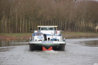 IMG_3645.JPG (114.3 Kio) Vu 2887 fois IMG_3645.JPG