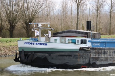 IMG_3639.JPG (190.29 Kio) Vu 2888 fois IMG_3639.JPG