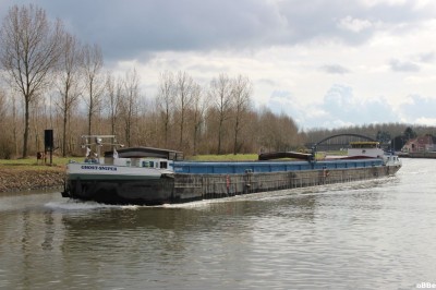 IMG_3638.JPG (129.98 Kio) Vu 2887 fois IMG_3638.JPG