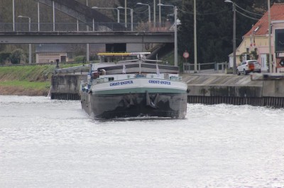 IMG_3635.JPG (128.67 Kio) Vu 2887 fois IMG_3635.JPG