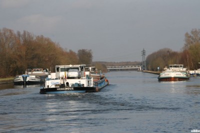 Merengue 05.jpg (103.18 Kio) Vu 2887 fois Merengue 05.jpg