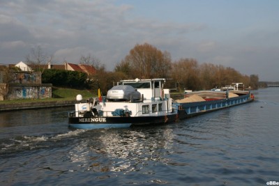 Merengue 04.jpg (107.28 Kio) Vu 2887 fois Merengue 04.jpg