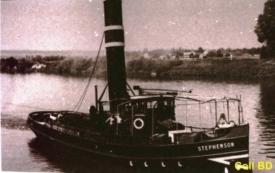 IMG_20170214_0023 STEPHENSON HPLM-1 (Copier).jpg