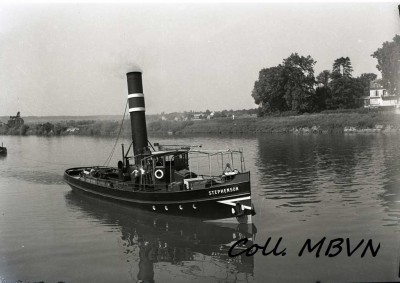 Stephenson 6 -958@musee-conflans.jpg