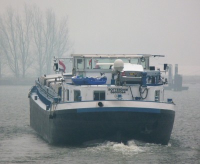 Hendrik-D-3-11-02-2017-sluis-Lith (2).JPG
