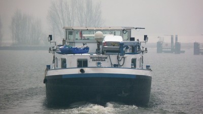 Hendrik-D-2-11-02-2017-sluis-Lith (2).JPG