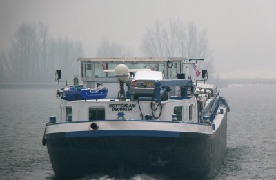 Hendrik-D-1-11-02-2017-sluis-Lith (2).JPG (155.36 Kio) Vu 4184 fois Hendrik-D-1-11-02-2017-sluis-Lith (2).JPG