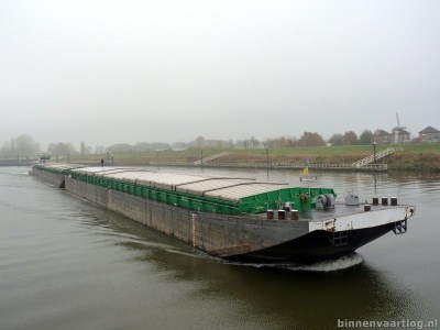 donau-2-13-11-2012.jpg