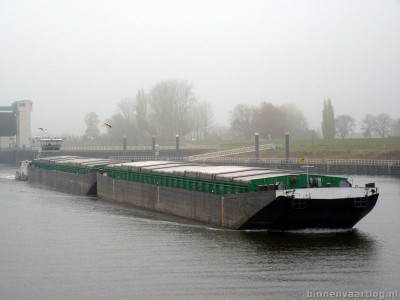 donau-1-13-11-2012.jpg