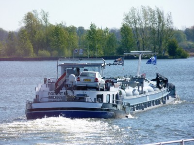 Rodort-8-6-05-05-2016 (2).JPG (254.87 Kio) Vu 1301 fois Rodort-8-6-05-05-2016 (2).JPG