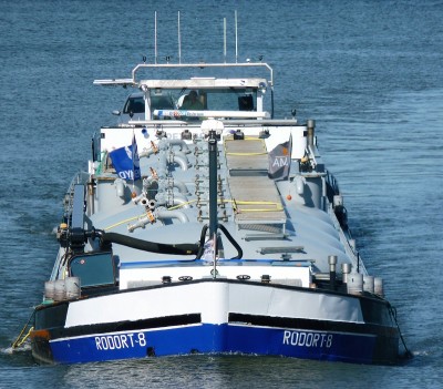 Rodort-8-5-05-05-2016 (2).JPG (277.74 Kio) Vu 1303 fois Rodort-8-5-05-05-2016 (2).JPG