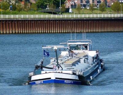 Rodort-8-4-05-05-2016 (2).JPG (288.48 Kio) Vu 1301 fois Rodort-8-4-05-05-2016 (2).JPG