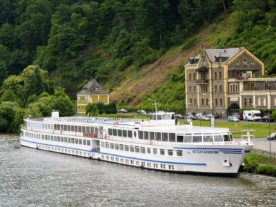Statendam-4.jpg