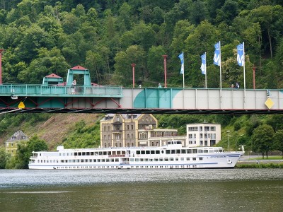 Statendam-3-Traben-Trarbach-1-05-07-2016 (2).JPG