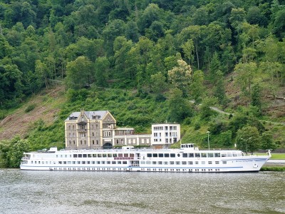 Statendam-2-Traben-Trarbach-1-05-07-2016 (2).JPG