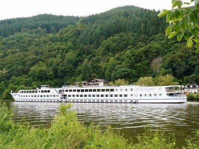 Statendam-1-Traben-Trarbach-1-05-07-2016 (2).JPG