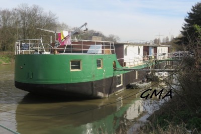pelican-arrd.jpg