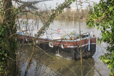 bon genie-av.JPG (1.04 Mio) Vu 5943 fois bon genie-av.JPG