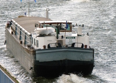 Utopia-XL-8-09-03-2017-sluis-Lith (2).JPG (291.82 Kio) Vu 4121 fois Utopia-XL-8-09-03-2017-sluis-Lith (2).JPG