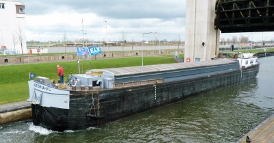 Utopia-XL-7-09-03-2017-sluis-Lith (2).JPG (174.83 Kio) Vu 3889 fois Utopia-XL-7-09-03-2017-sluis-Lith (2).JPG