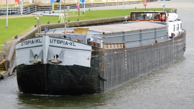 Utopia-XL-5-09-03-2017-sluis-Lith (2).JPG (190.71 Kio) Vu 4121 fois Utopia-XL-5-09-03-2017-sluis-Lith (2).JPG