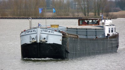 Utopia-XL-4-09-03-2017-sluis-Lith (2).JPG (175.36 Kio) Vu 3889 fois Utopia-XL-4-09-03-2017-sluis-Lith (2).JPG