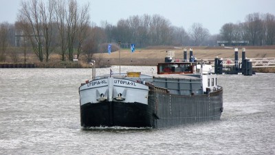 Utopia-XL-2-09-03-2017-sluis-Lith (2).JPG (195.49 Kio) Vu 4121 fois Utopia-XL-2-09-03-2017-sluis-Lith (2).JPG