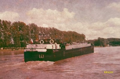 MORVAN - Vives Eaux 1962 (Copier).jpg