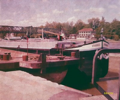 VIVARAIS - Vives Eaux 1962 (Copier).jpg