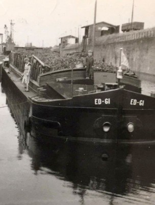 ED-GI - Marles.jpg (150.68 Kio) Vu 4819 fois ED-GI - Marles.jpg