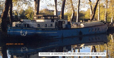 Dauphin.jpg (196.04 Kio) Vu 2585 fois Dauphin.jpg